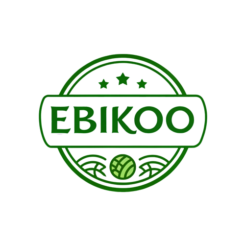 Ebikoo